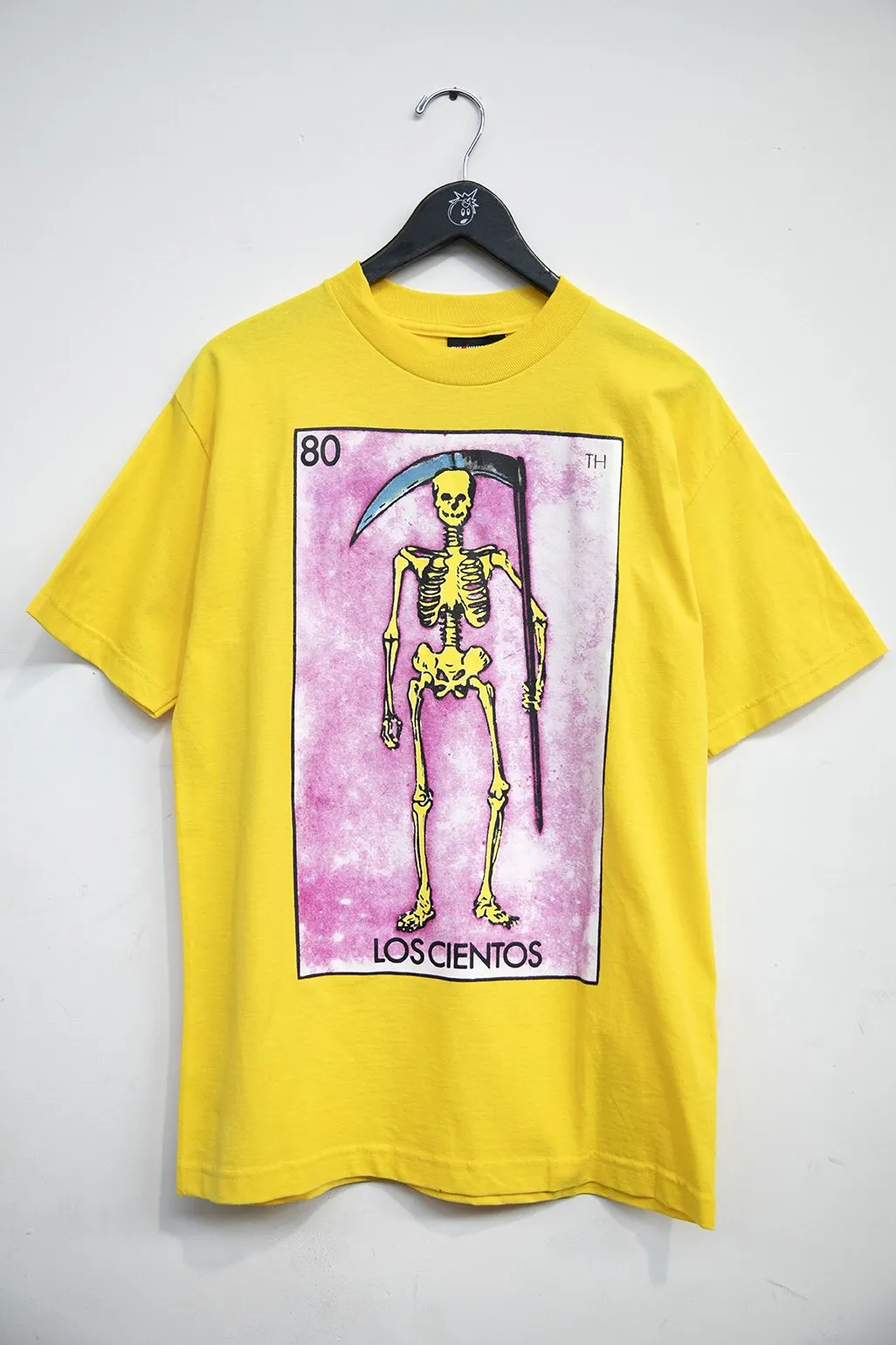 Muerte T-Shirt