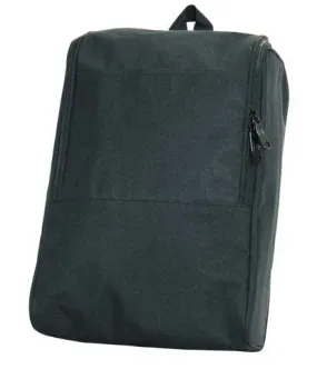 Netpack 306SB 13.5" Deluxe Shoe Cover Footwear Case