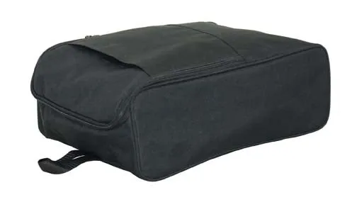 Netpack 306SB 13.5" Deluxe Shoe Cover Footwear Case