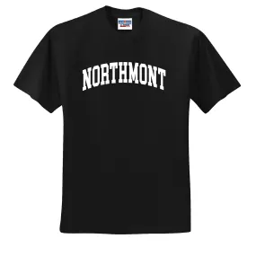 Northmont T-Shirt