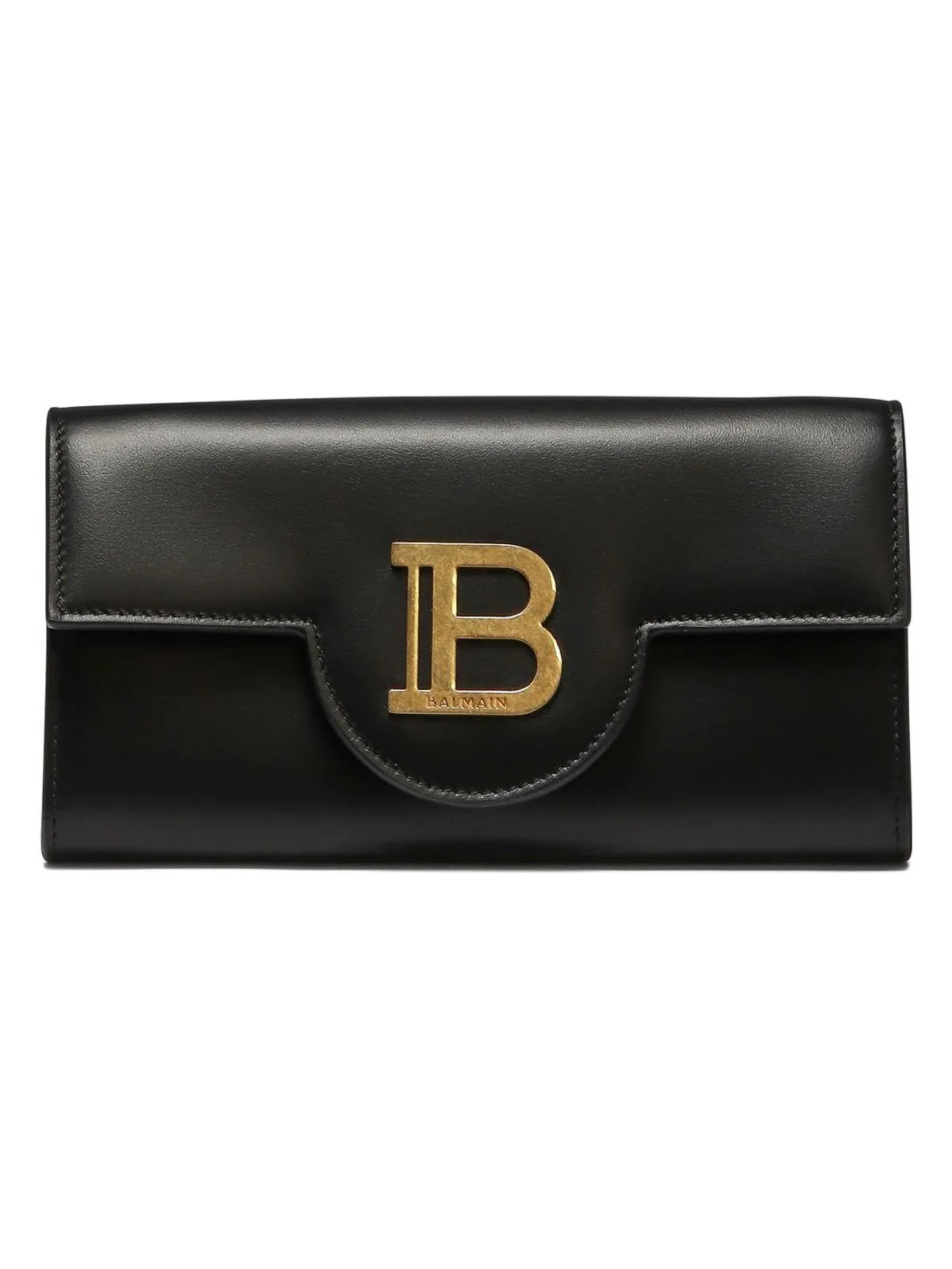 "B-BUZZ" CROSSBODY BAG