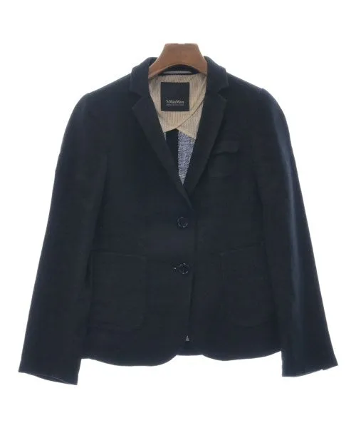 'S Max Mara Casual jackets