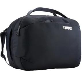 Thule Subterra Boarding Bag