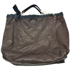 Vintage Lavin Bag