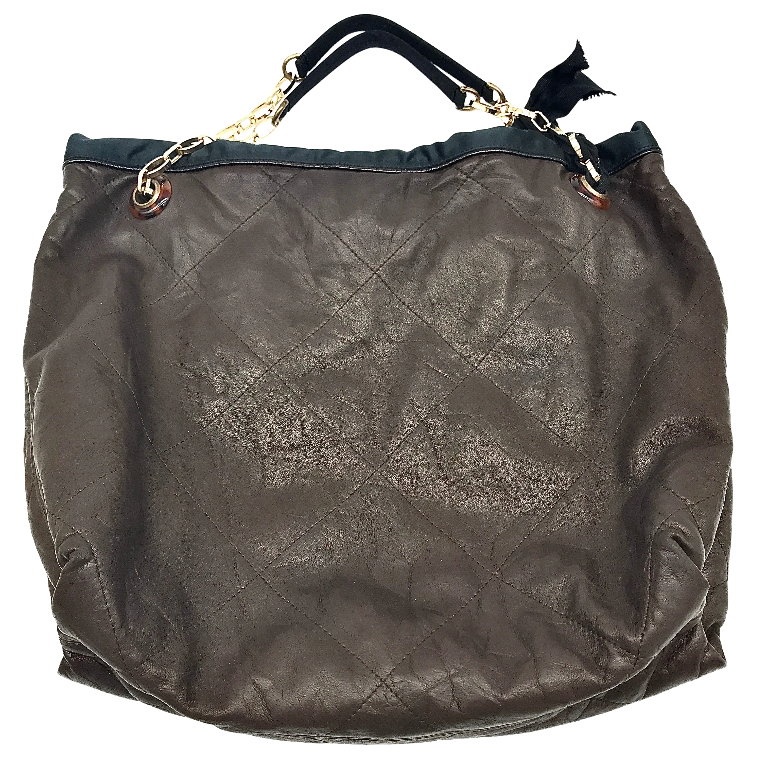 Vintage Lavin Bag