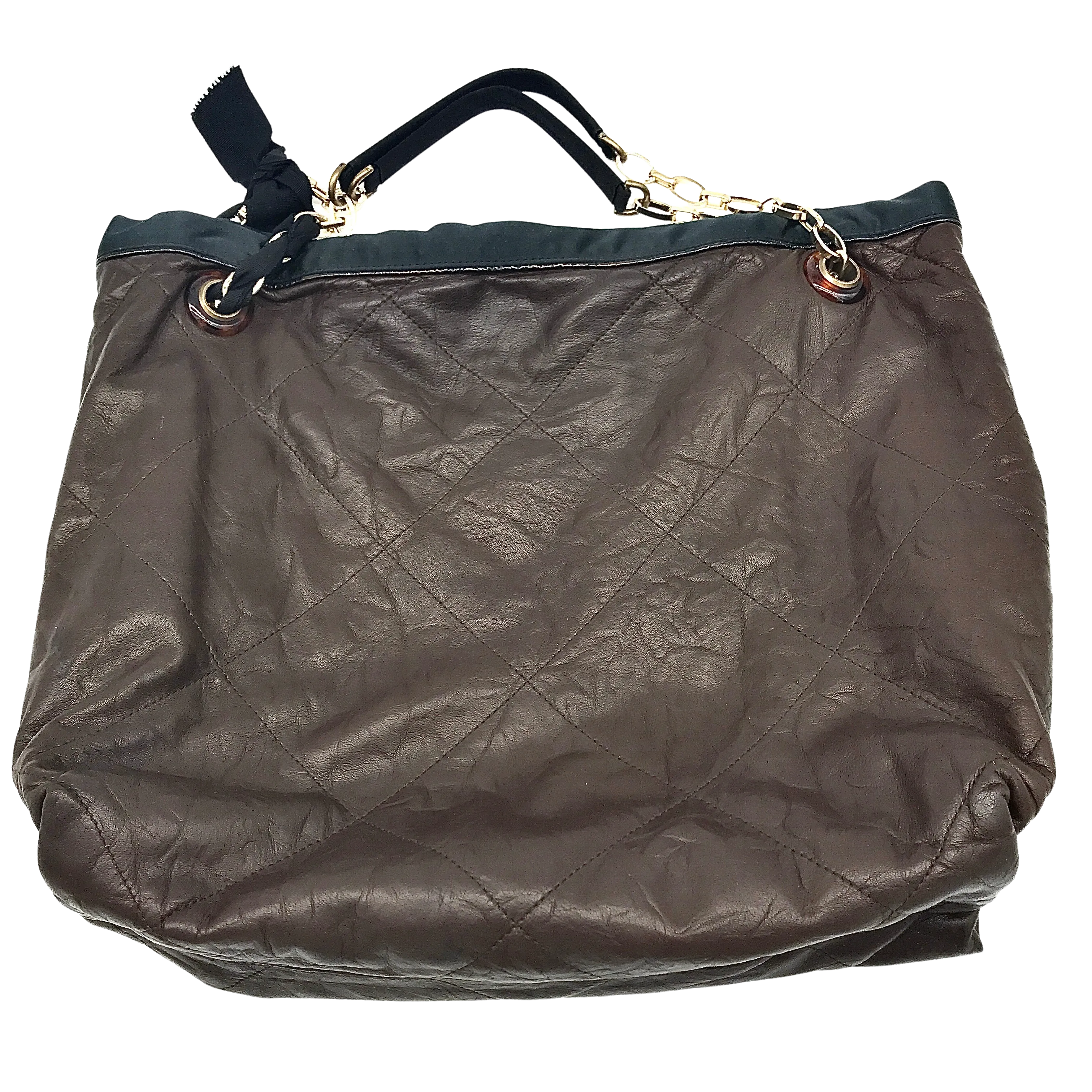 Vintage Lavin Bag