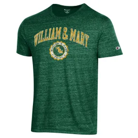 William & Mary T-shirt