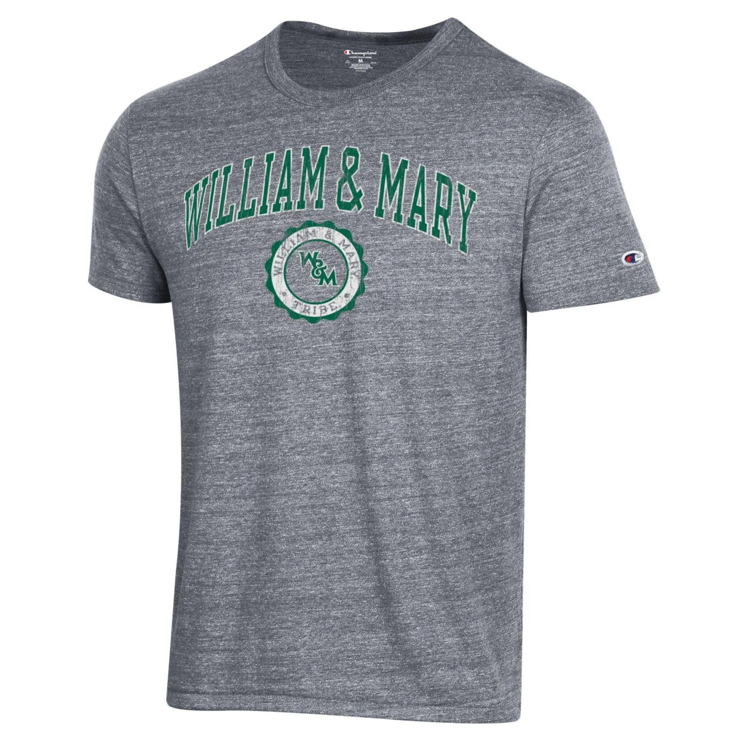 William & Mary T-shirt