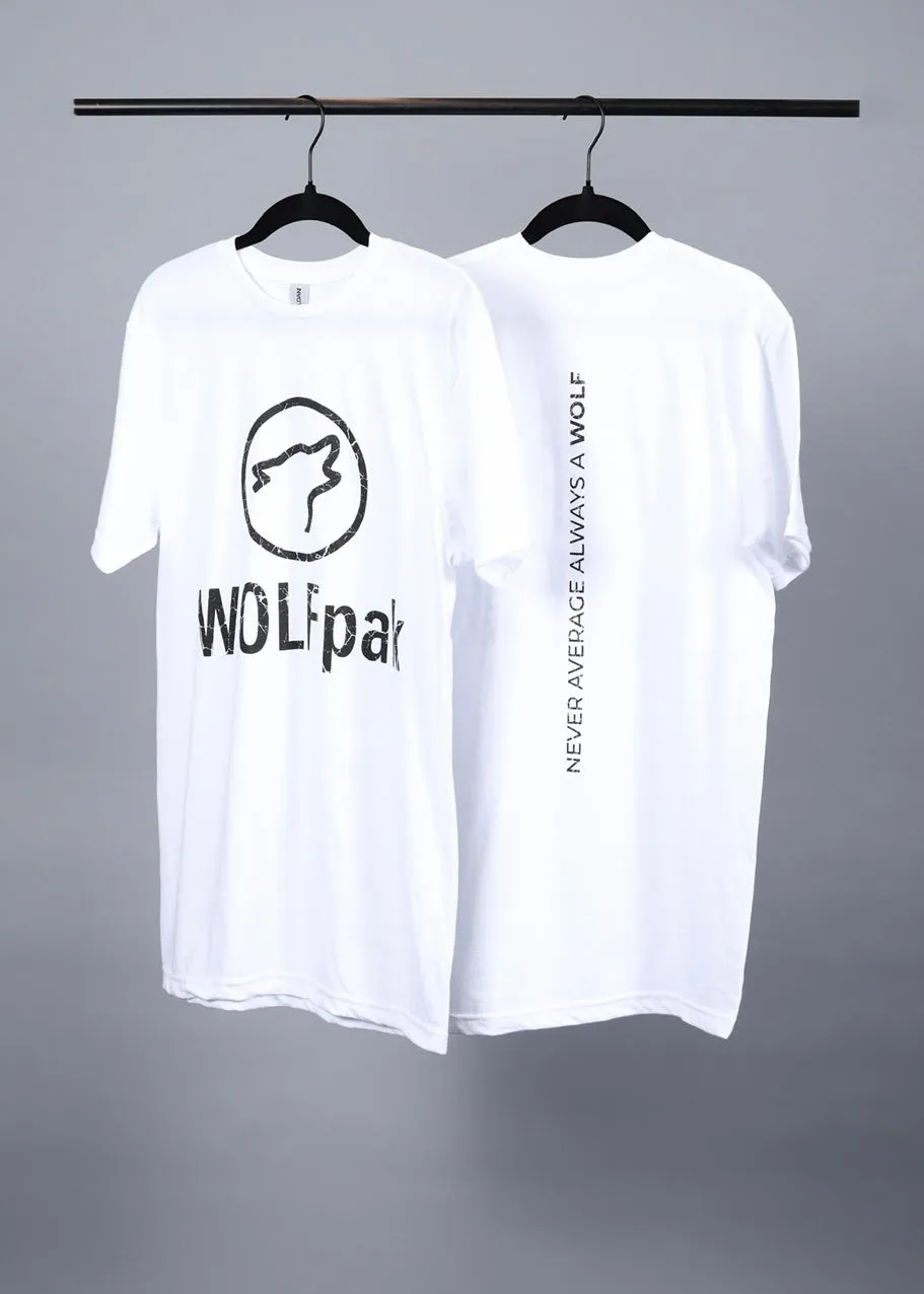 WOLFpak T-Shirt