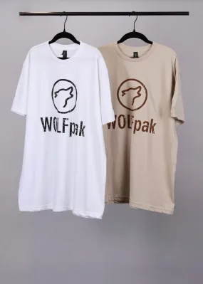 WOLFpak T-Shirt