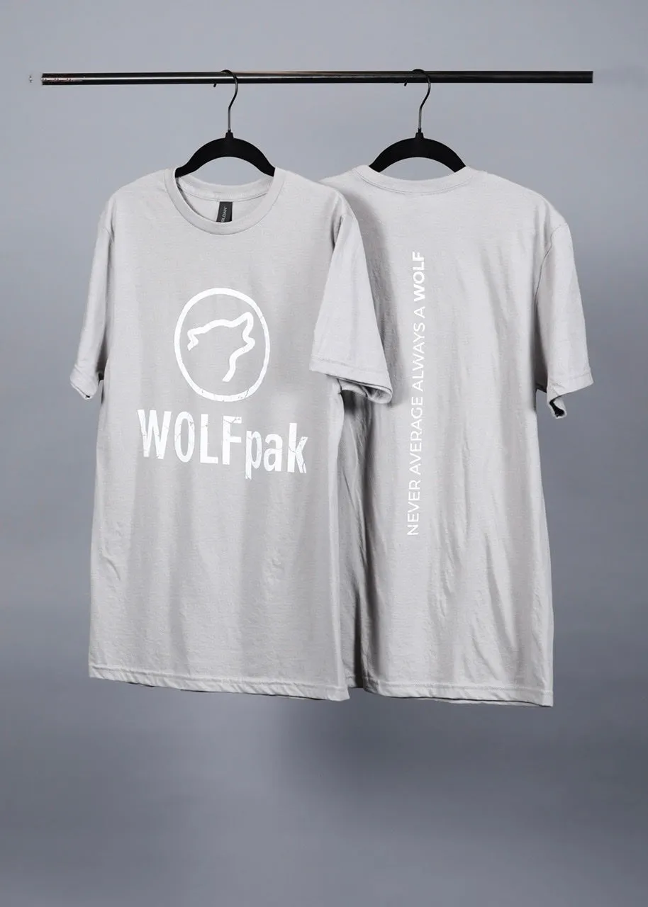 WOLFpak T-Shirt