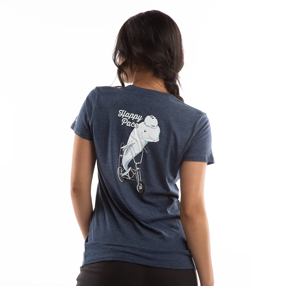 Women's Graphic T